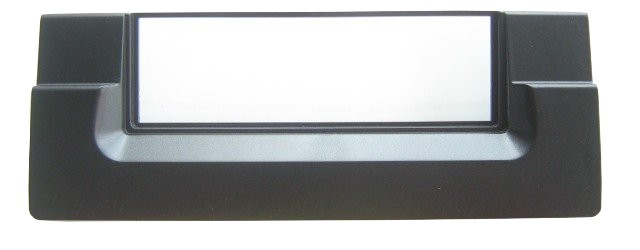 Radio einbau bmw e39 #7