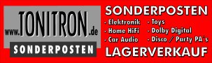 acr-caraudio