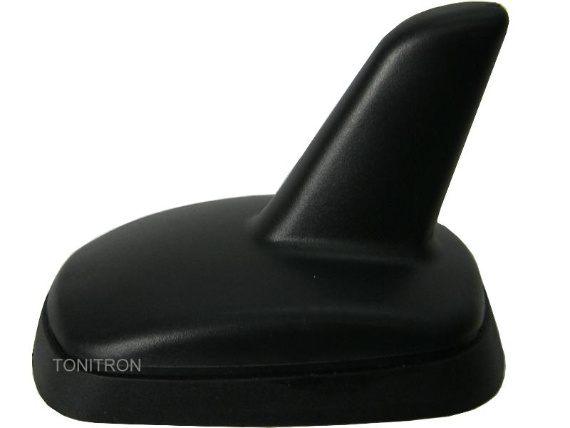 Shark Dachantenne Haiflosse Antenne Haiantenne OPEL Corsa C Corsa D Neu Ovp