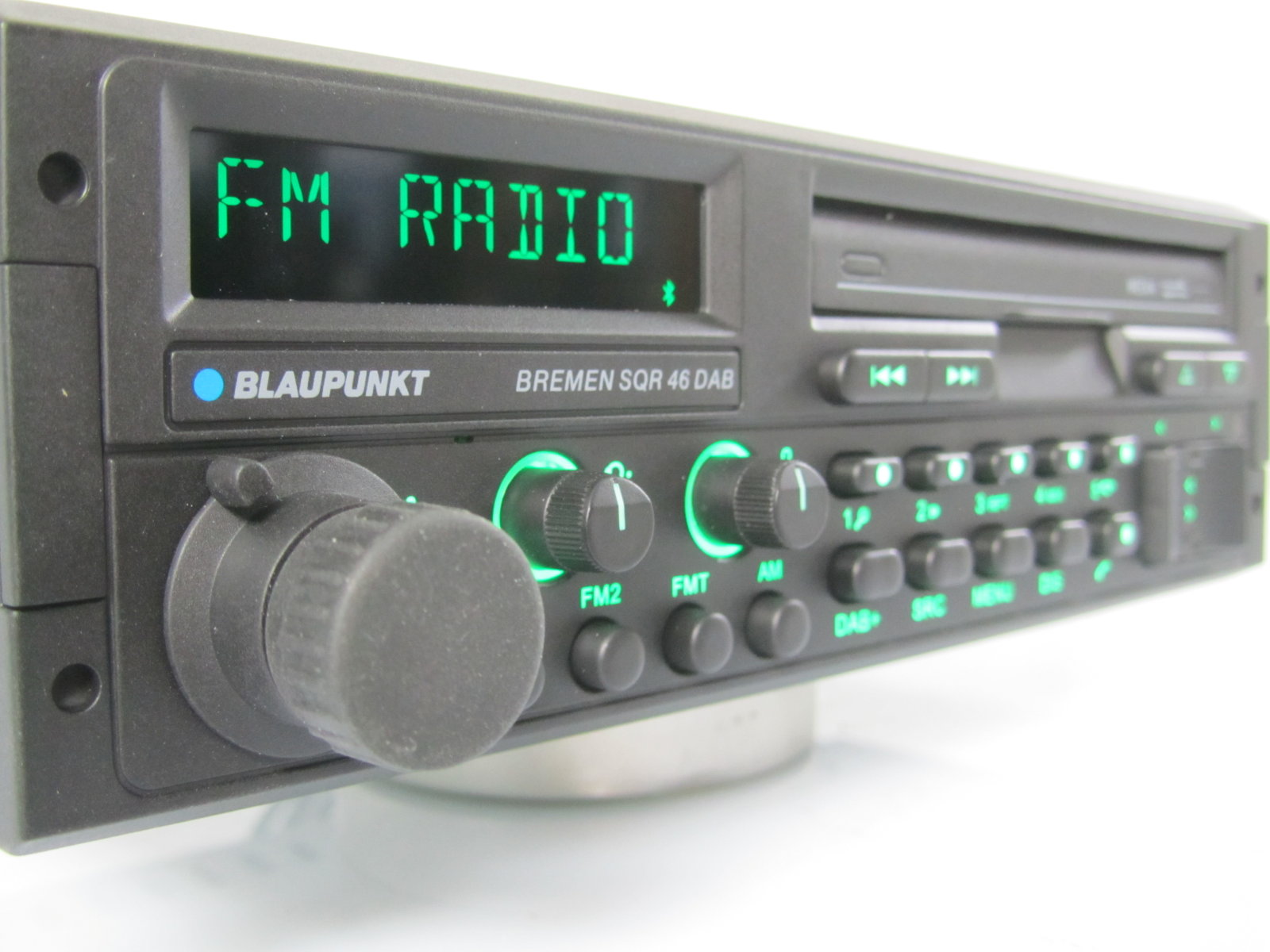 Blaupunkt Radio Bremen
