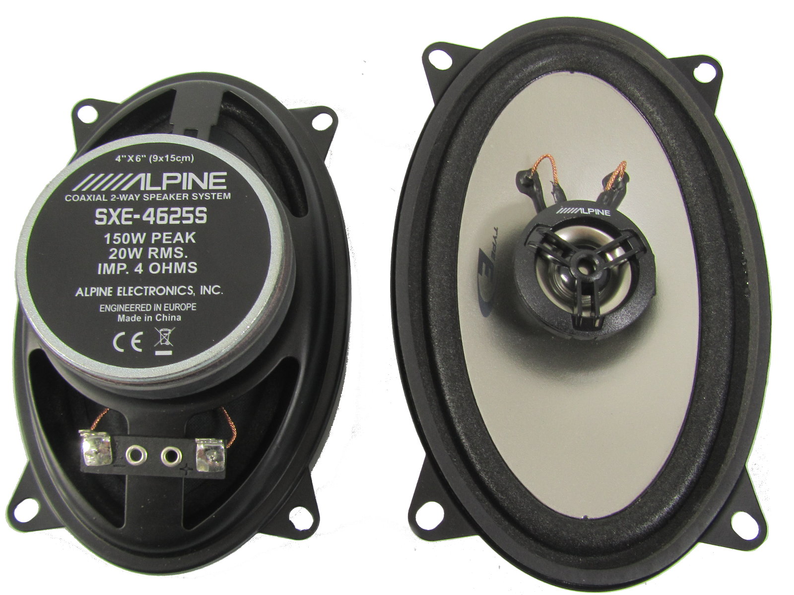 Gebläsemotor ventiladores motor innenraumgebläse r171 SLK Mercedes Benz